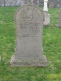 image of grave number 454881